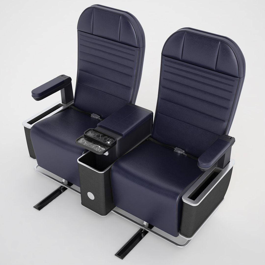 3D model class airplane chair 01 https://p.turbosquid.com/ts-thumb/Ui/5XoULL/KMm1p9eu/firstclassairplanechair01_02/jpg/1523136013/1920x1080/fit_q87/287e182dadf1330f91e6dc0f4b0eeafd5093cc38/firstclassairplanechair01_02.jpg
