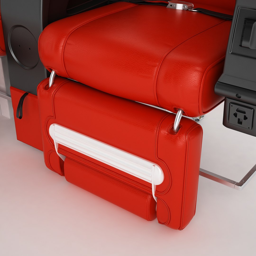 3D model class airplane chair 01 https://p.turbosquid.com/ts-thumb/Ui/5XoULL/KVipEfaY/firstclassairplanechair09_37/jpg/1523136526/1920x1080/fit_q87/4f8912c1cb2538fda5b605c6fd66367b0cf92135/firstclassairplanechair09_37.jpg