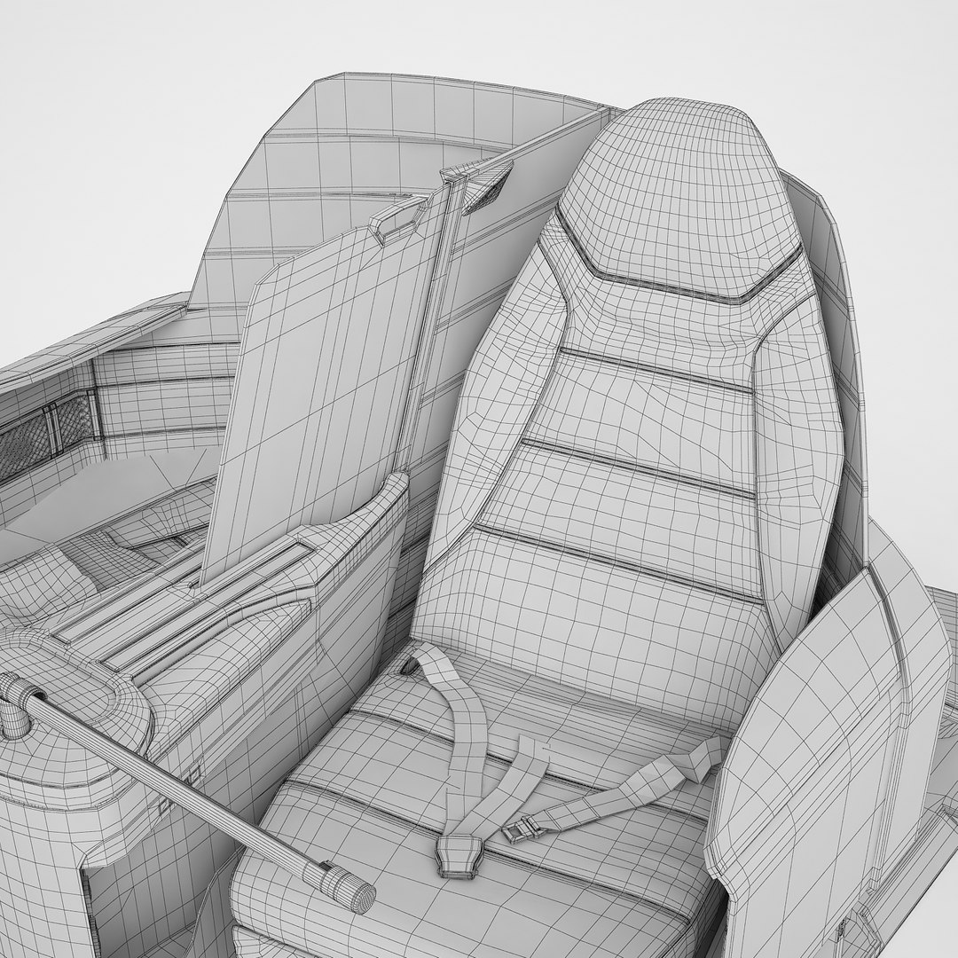 3D model class airplane chair 01 https://p.turbosquid.com/ts-thumb/Ui/5XoULL/Ls1KArEo/firstclassairplanechair05_26/jpg/1523136257/1920x1080/fit_q87/392e9a6789ab68ba74d3e4f5ff2983d81d15d7c2/firstclassairplanechair05_26.jpg