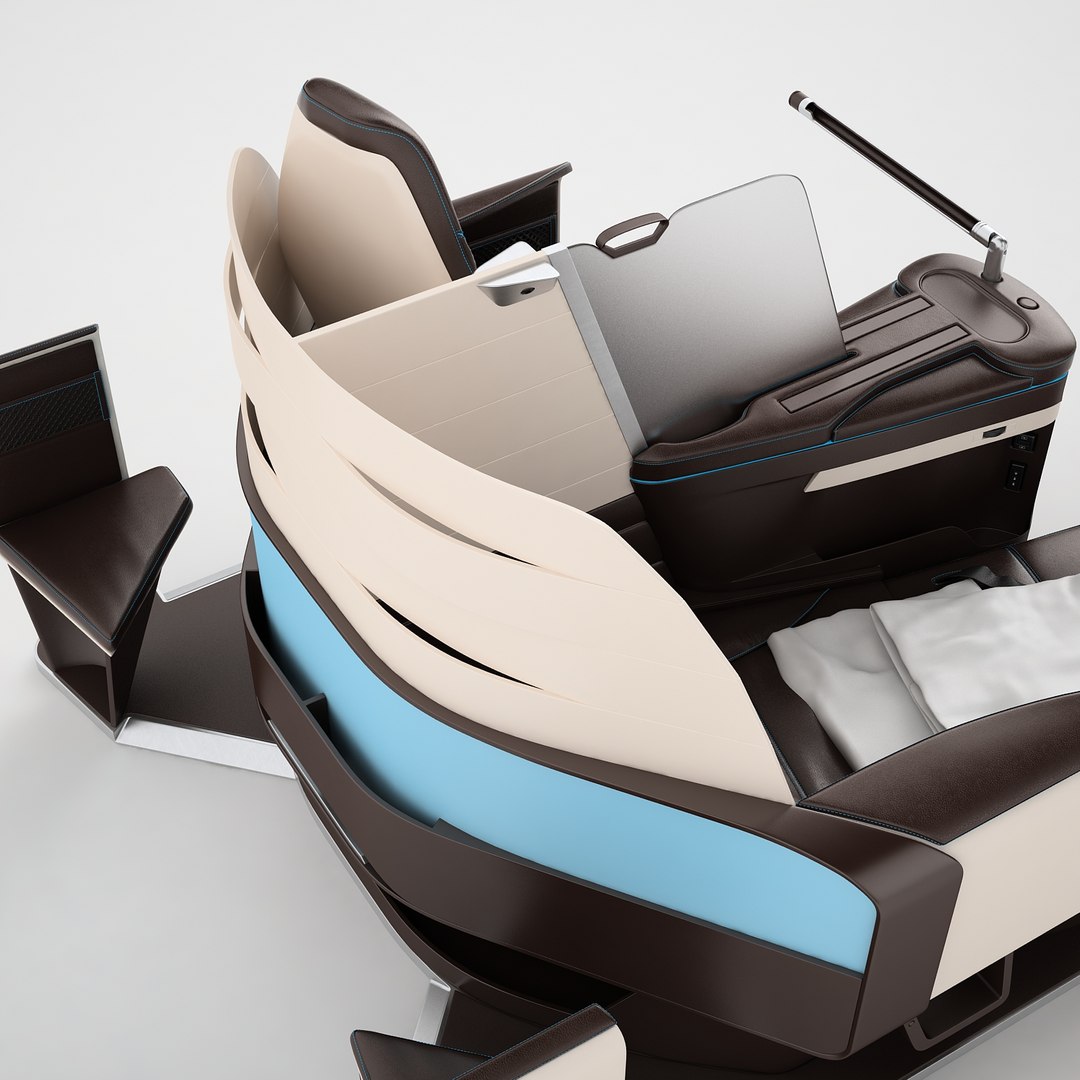 3D model class airplane chair 01 https://p.turbosquid.com/ts-thumb/Ui/5XoULL/NUXen4iR/firstclassairplanechair05_35/jpg/1523136290/1920x1080/fit_q87/f0d92e4b16f01d5b065ecec46b0bccec494ddf97/firstclassairplanechair05_35.jpg