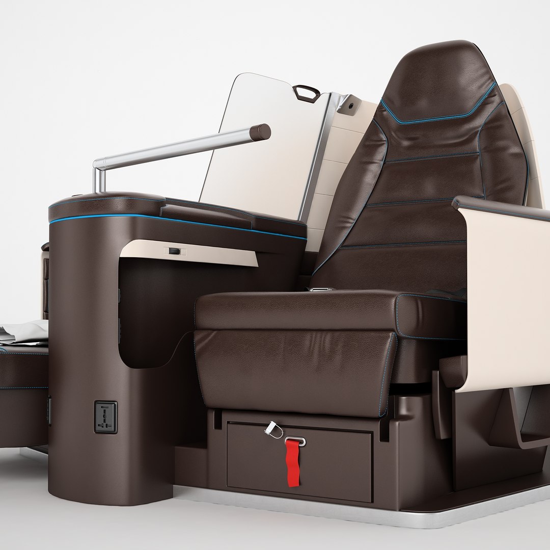 3D model class airplane chair 01 https://p.turbosquid.com/ts-thumb/Ui/5XoULL/Q3Ni4Onw/firstclassairplanechair05_21/jpg/1523136218/1920x1080/fit_q87/aa0b495caafdd2bae0ac96cf18c664086b253786/firstclassairplanechair05_21.jpg
