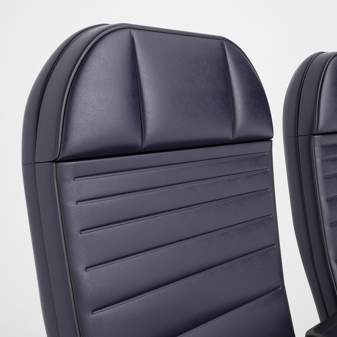 3D model class airplane chair 01 https://p.turbosquid.com/ts-thumb/Ui/5XoULL/TsG8JW1X/firstclassairplanechair01_27/jpg/1523136105/1920x1080/fit_q87/49758442139af12870d9ab84cdffeb167e6146d9/firstclassairplanechair01_27.jpg