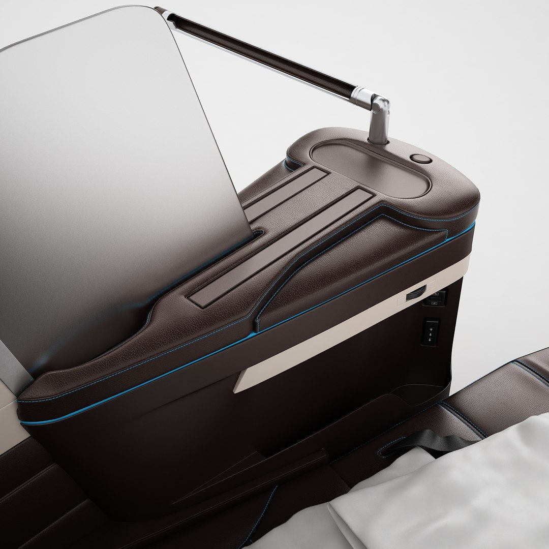 3D model class airplane chair 01 https://p.turbosquid.com/ts-thumb/Ui/5XoULL/UmXWZszA/firstclassairplanechair05_39/jpg/1523136311/1920x1080/fit_q87/7623d13a4f077ef19096ffb6bc0182eb49f4692e/firstclassairplanechair05_39.jpg