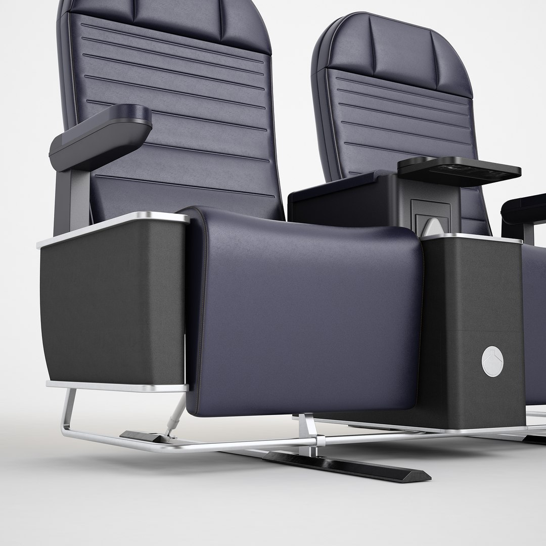 3D model class airplane chair 01 https://p.turbosquid.com/ts-thumb/Ui/5XoULL/Wu4GQifX/firstclassairplanechair01_15/jpg/1523136055/1920x1080/fit_q87/59783252e0031cc33ceb447340bf26e44ebdde6c/firstclassairplanechair01_15.jpg