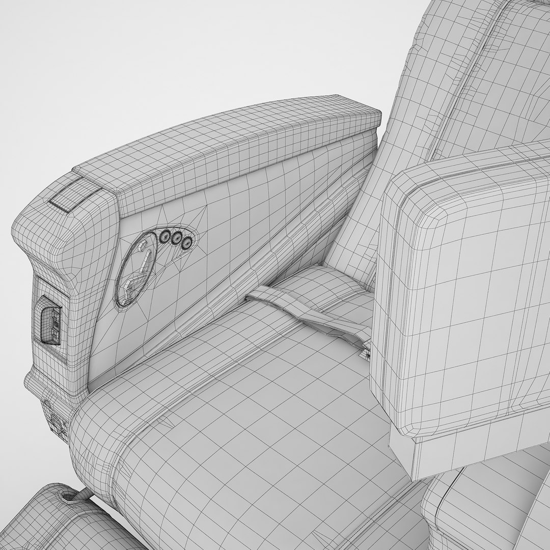 3D model class airplane chair 01 https://p.turbosquid.com/ts-thumb/Ui/5XoULL/aueYBwDF/firstclassairplanechair09_28/jpg/1523136459/1920x1080/fit_q87/e0ccd996e471cec2f813057b2757aa8f403eda00/firstclassairplanechair09_28.jpg