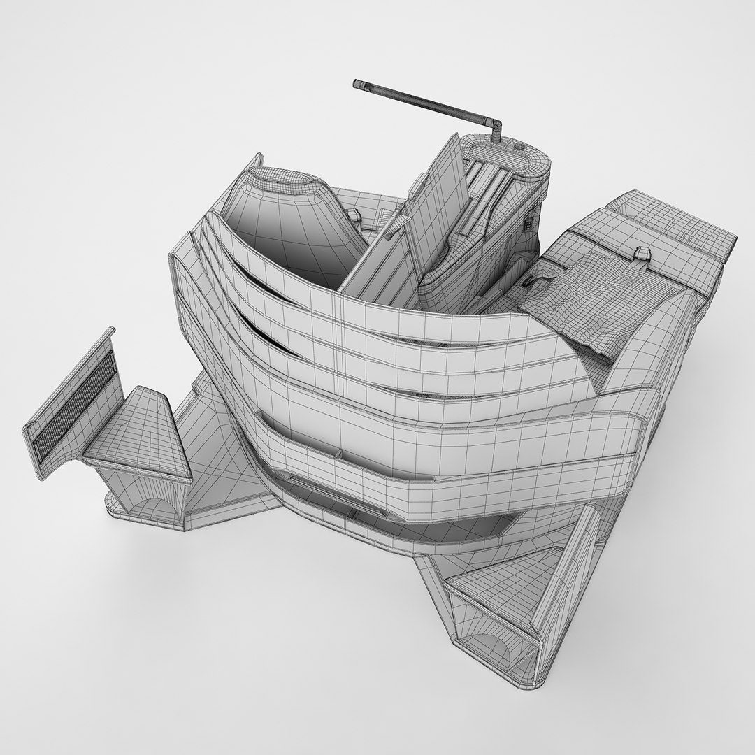 3D model class airplane chair 01 https://p.turbosquid.com/ts-thumb/Ui/5XoULL/hGmKTZrO/firstclassairplanechair05_16/jpg/1523136206/1920x1080/fit_q87/07194f67b1f1087e0211b0fc61bdcebb9065c212/firstclassairplanechair05_16.jpg