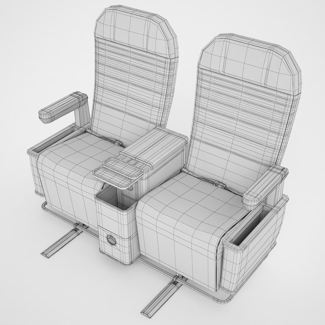 3D model class airplane chair 01 https://p.turbosquid.com/ts-thumb/Ui/5XoULL/jBNe27dc/firstclassairplanechair01_04/jpg/1523136021/1920x1080/fit_q87/4366443e693fcb563fde4930de14f1bd22b93625/firstclassairplanechair01_04.jpg