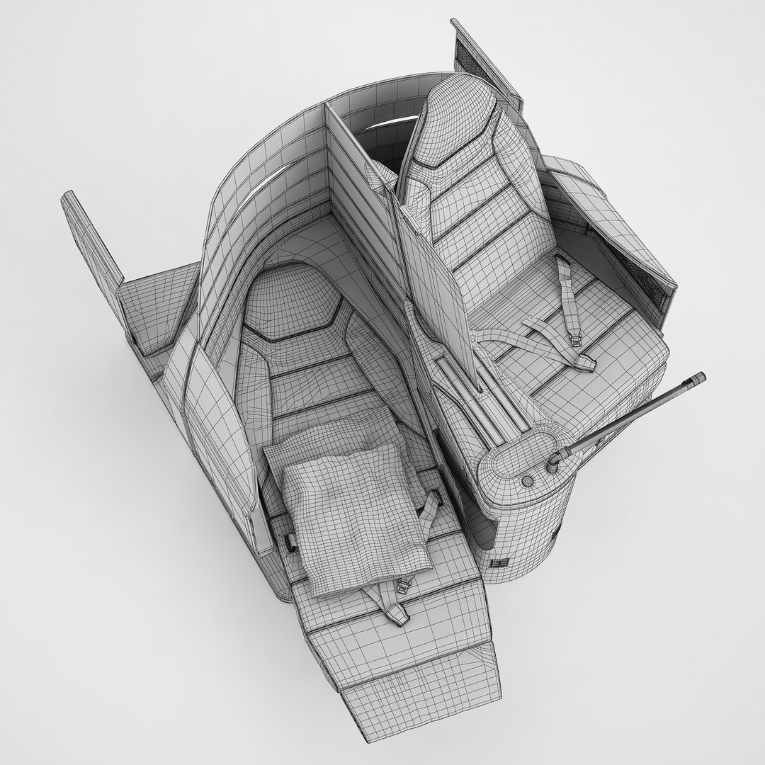 3D model class airplane chair 01 https://p.turbosquid.com/ts-thumb/Ui/5XoULL/mBL78aXQ/firstclassairplanechair05_10/jpg/1523136185/1920x1080/fit_q87/cd605cfc159462aaf1d4664b18dd5effc68167ff/firstclassairplanechair05_10.jpg