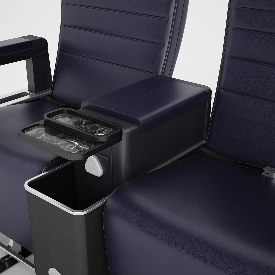 3D model class airplane chair 01 https://p.turbosquid.com/ts-thumb/Ui/5XoULL/rKuma7CV/firstclassairplanechair01_19/jpg/1523136072/1920x1080/fit_q87/b578006be4beebc58e734ea060348bb3c21e938b/firstclassairplanechair01_19.jpg