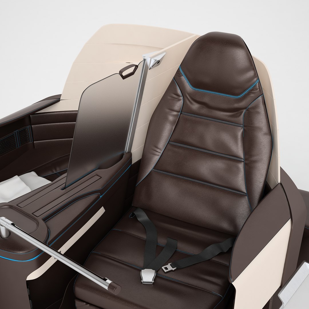3D model class airplane chair 01 https://p.turbosquid.com/ts-thumb/Ui/5XoULL/sqEL3sYd/firstclassairplanechair05_25/jpg/1523136248/1920x1080/fit_q87/484e9590fdf6be827436a9e26703ca0b98e92fbd/firstclassairplanechair05_25.jpg
