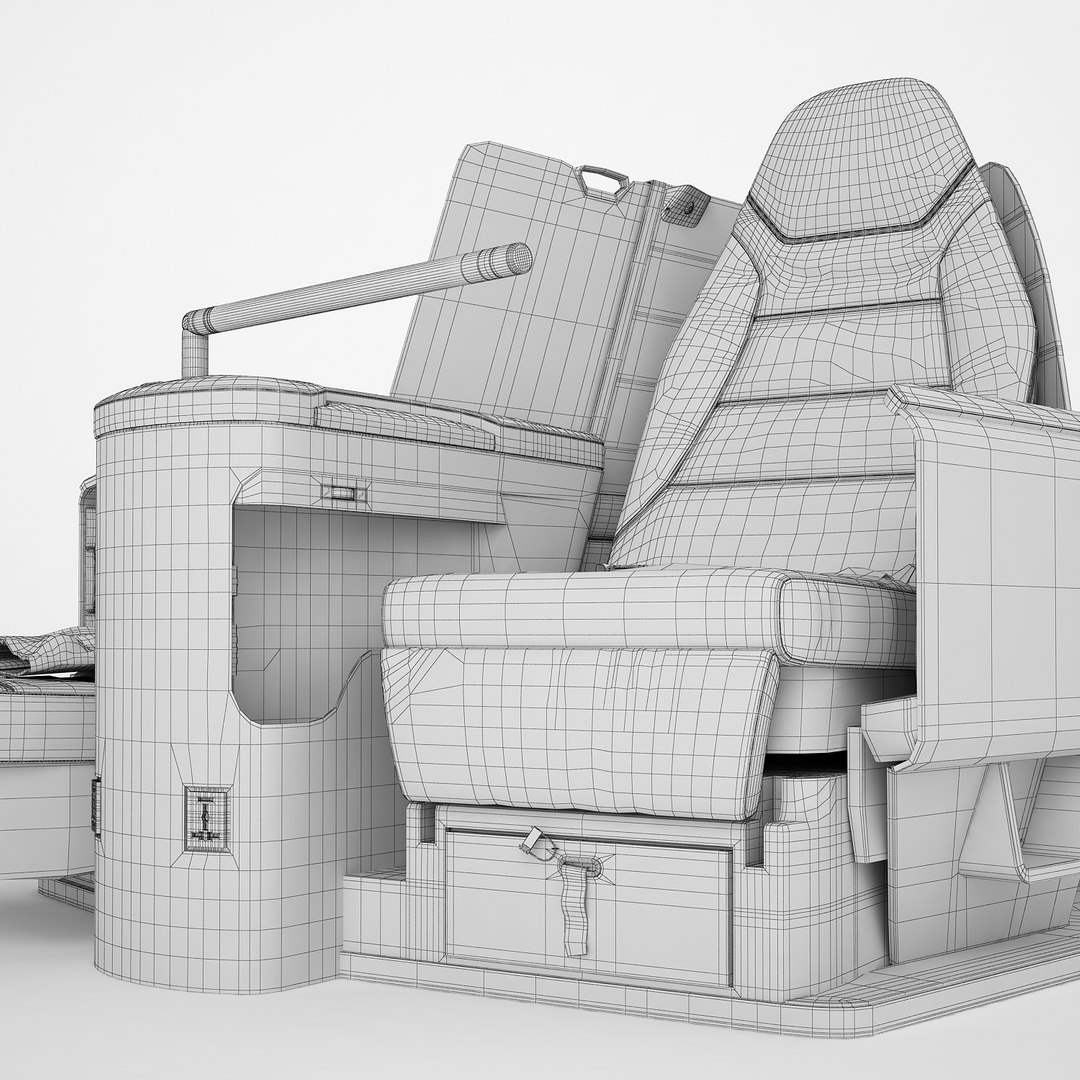3D model class airplane chair 01 https://p.turbosquid.com/ts-thumb/Ui/5XoULL/vadtcc1x/firstclassairplanechair05_22/jpg/1523136239/1920x1080/fit_q87/97f3ea483f4dbc017fe9f40eb32fa2a67b077d02/firstclassairplanechair05_22.jpg