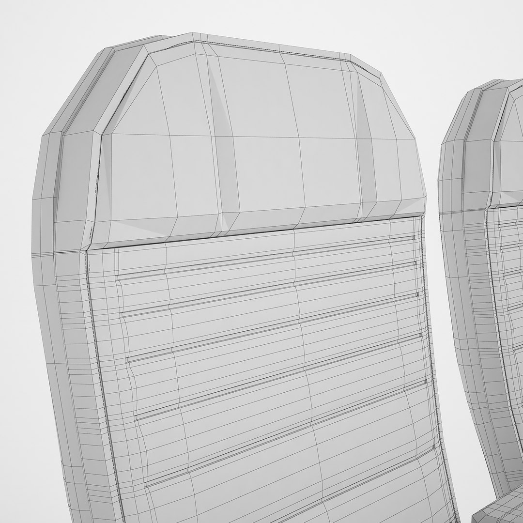 3D model class airplane chair 01 https://p.turbosquid.com/ts-thumb/Ui/5XoULL/wGganKqE/firstclassairplanechair01_28/jpg/1523136124/1920x1080/fit_q87/204e972fae8241e7bd18607fb3452335ab52beff/firstclassairplanechair01_28.jpg