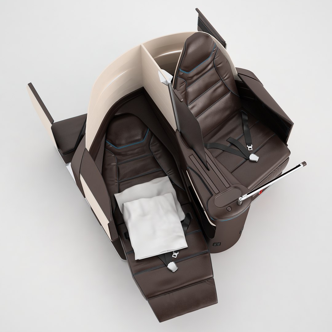 3D model class airplane chair 01 https://p.turbosquid.com/ts-thumb/Ui/5XoULL/wzvi4WwD/firstclassairplanechair05_09/jpg/1523136176/1920x1080/fit_q87/398e910c5d9240ededd71c1440e16b6f81f3917b/firstclassairplanechair05_09.jpg