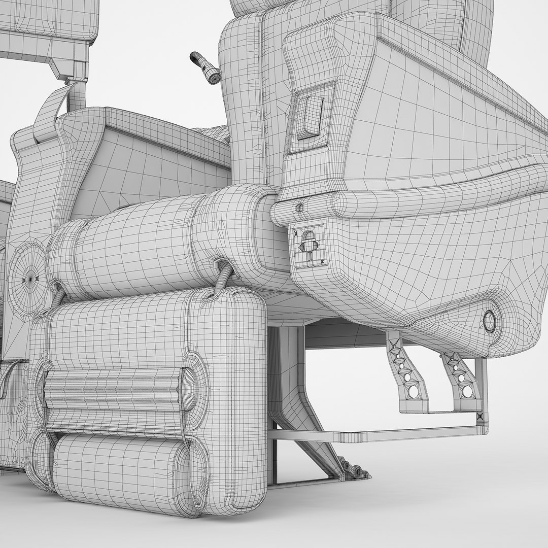 3D model class airplane chair 01 https://p.turbosquid.com/ts-thumb/Ui/5XoULL/yHCYbCaa/firstclassairplanechair09_16/jpg/1523136432/1920x1080/fit_q87/923a50591a6fd31e7f93b397b72035ef6fb01bf6/firstclassairplanechair09_16.jpg