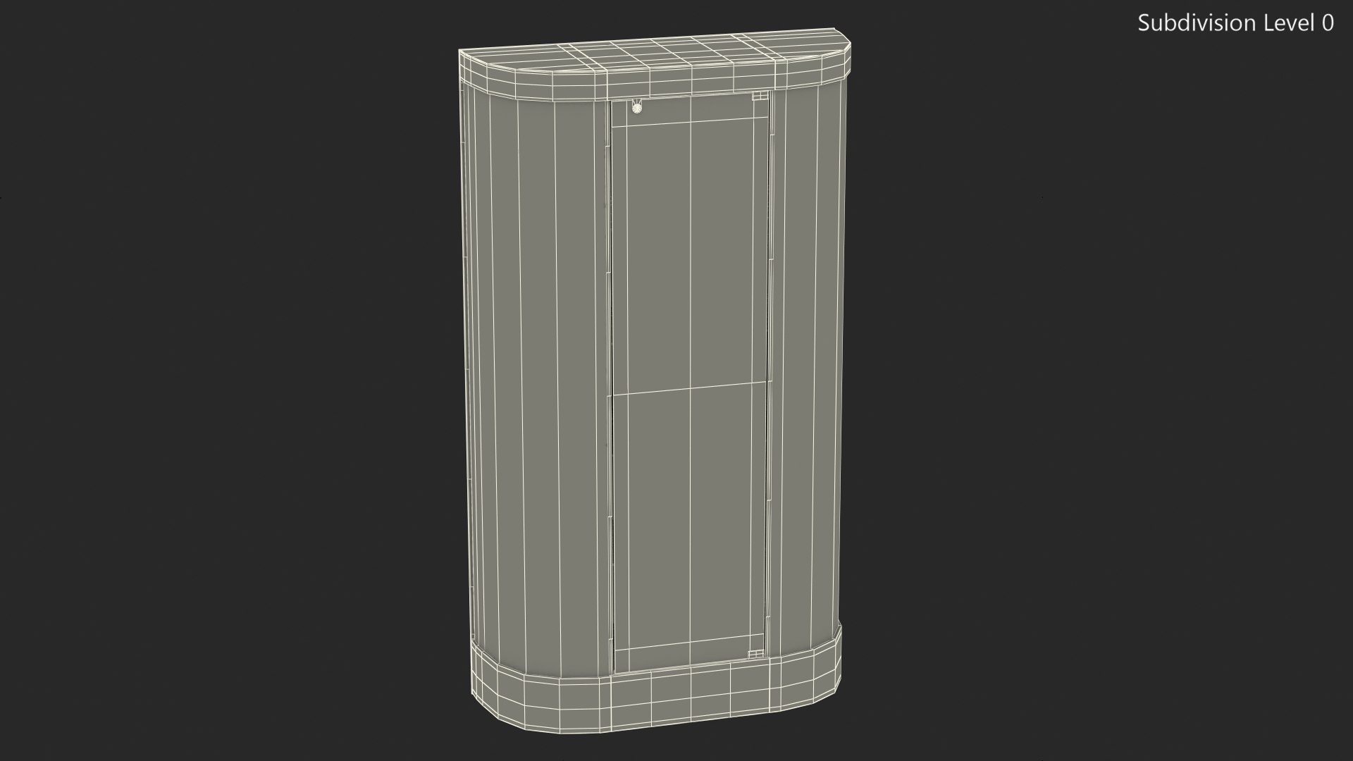 Curved Wall Display Case Brown 3D model https://p.turbosquid.com/ts-thumb/Ui/5lAvTE/0M/curvedwalldisplaycasebrown3dmodel016/jpg/1641158403/1920x1080/fit_q87/2e0767c43e36b021f9816190c3d8d61e7a9d3969/curvedwalldisplaycasebrown3dmodel016.jpg