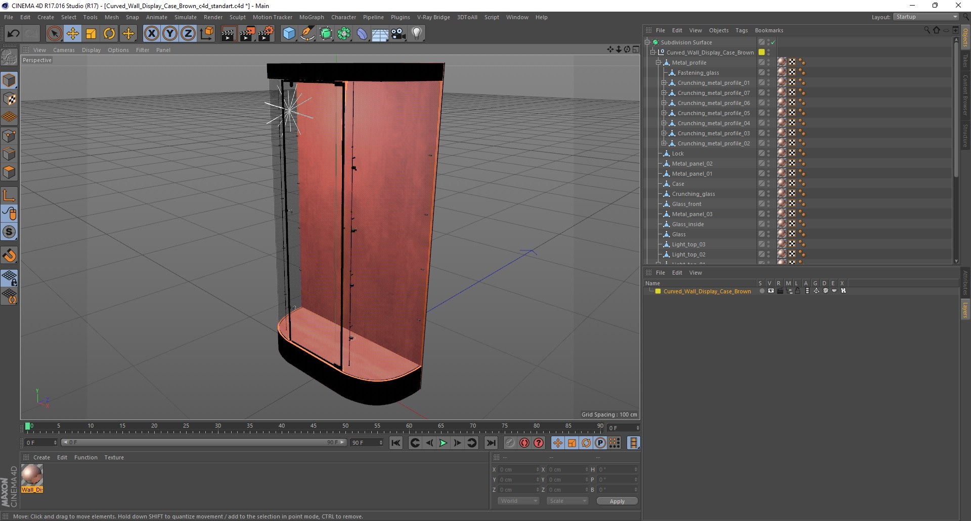 Curved Wall Display Case Brown 3D model https://p.turbosquid.com/ts-thumb/Ui/5lAvTE/Ch/curvedwalldisplaycasebrown3dmodel023/jpg/1641158424/1920x1080/fit_q87/500fc685c0e4e2d7b55363224159a2e4acefc6b8/curvedwalldisplaycasebrown3dmodel023.jpg