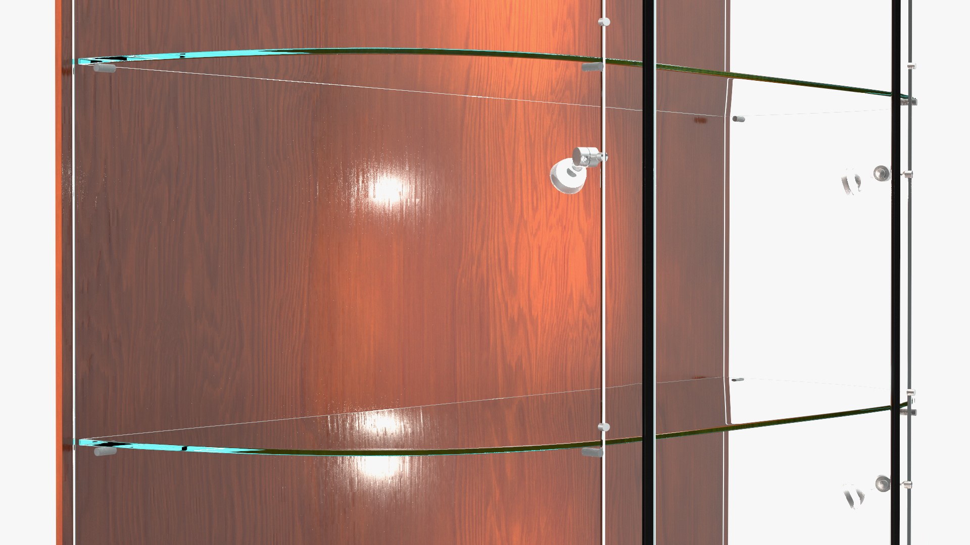Curved Wall Display Case Brown 3D model https://p.turbosquid.com/ts-thumb/Ui/5lAvTE/Nn/curvedwalldisplaycasebrown3dmodel012/jpg/1641158390/1920x1080/fit_q87/98c75d738a346107122f918eb17f24663ad85d59/curvedwalldisplaycasebrown3dmodel012.jpg