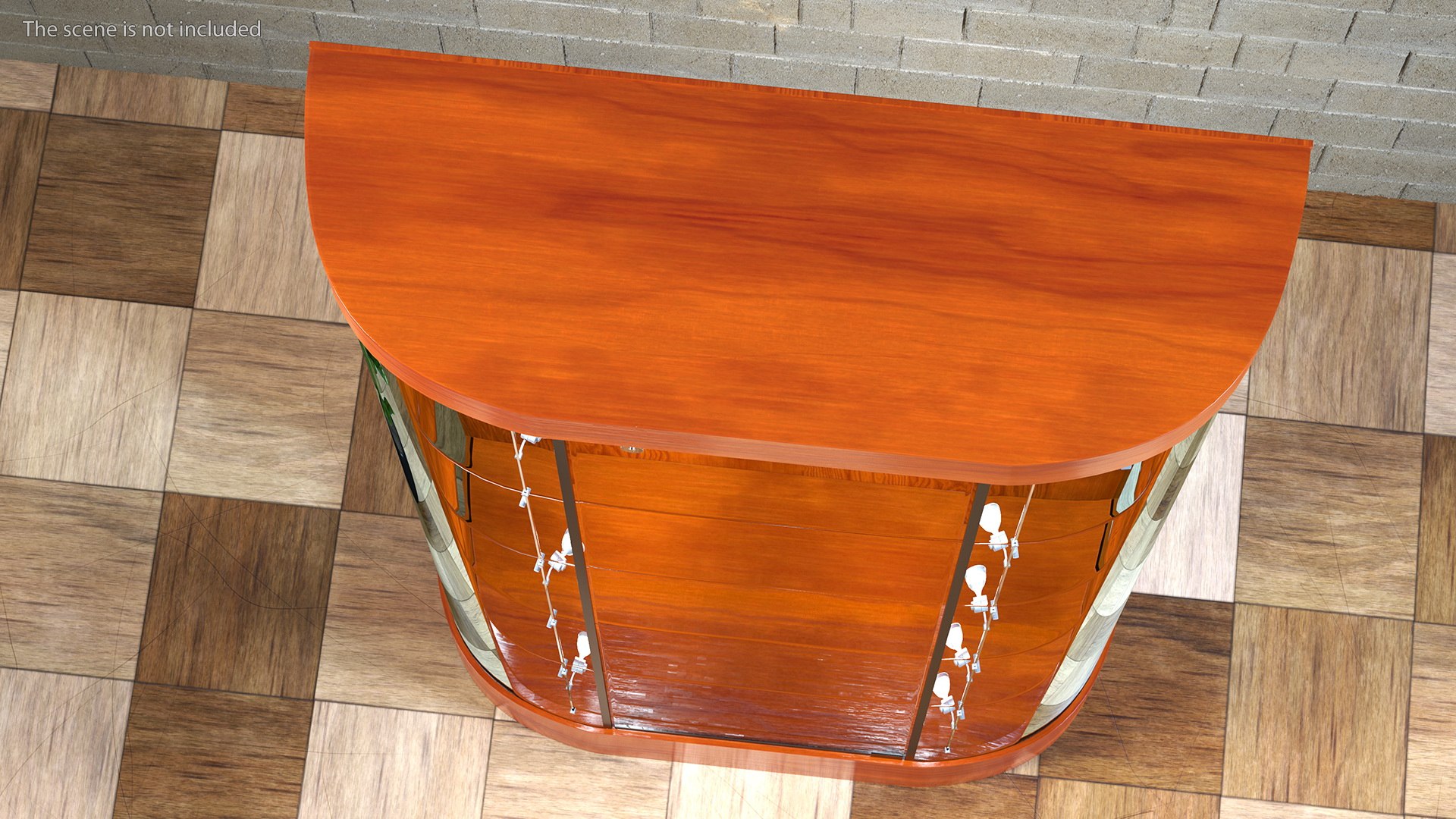 Curved Wall Display Case Brown 3D model https://p.turbosquid.com/ts-thumb/Ui/5lAvTE/Rc/curvedwalldisplaycasebrown3dmodel007/jpg/1641158374/1920x1080/fit_q87/76f5bcf628bb3e7b60a0aeb4c3e46a967a77c167/curvedwalldisplaycasebrown3dmodel007.jpg