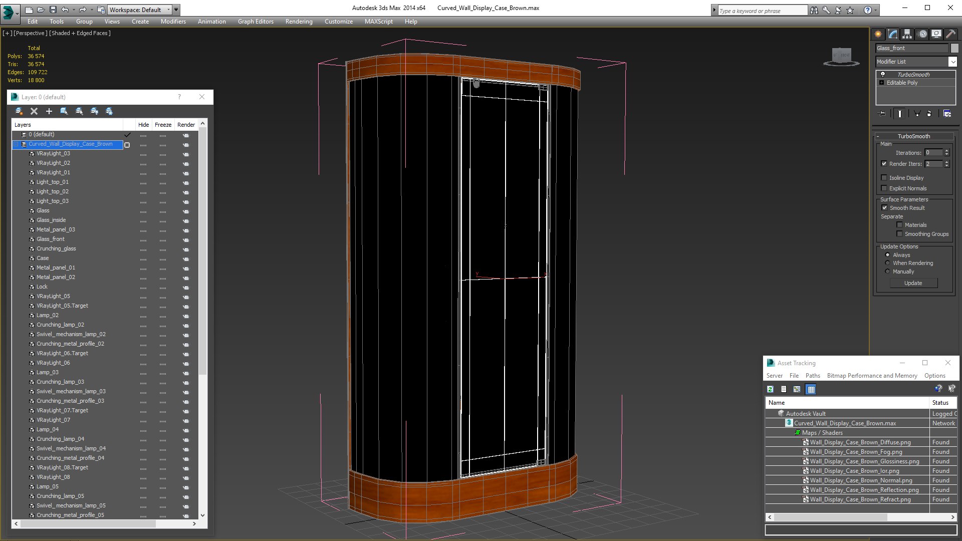 Curved Wall Display Case Brown 3D model https://p.turbosquid.com/ts-thumb/Ui/5lAvTE/Sl/curvedwalldisplaycasebrown3dmodel020/jpg/1641158415/1920x1080/fit_q87/18177d9fb2f8a795c76660749860accd1b50b7f1/curvedwalldisplaycasebrown3dmodel020.jpg
