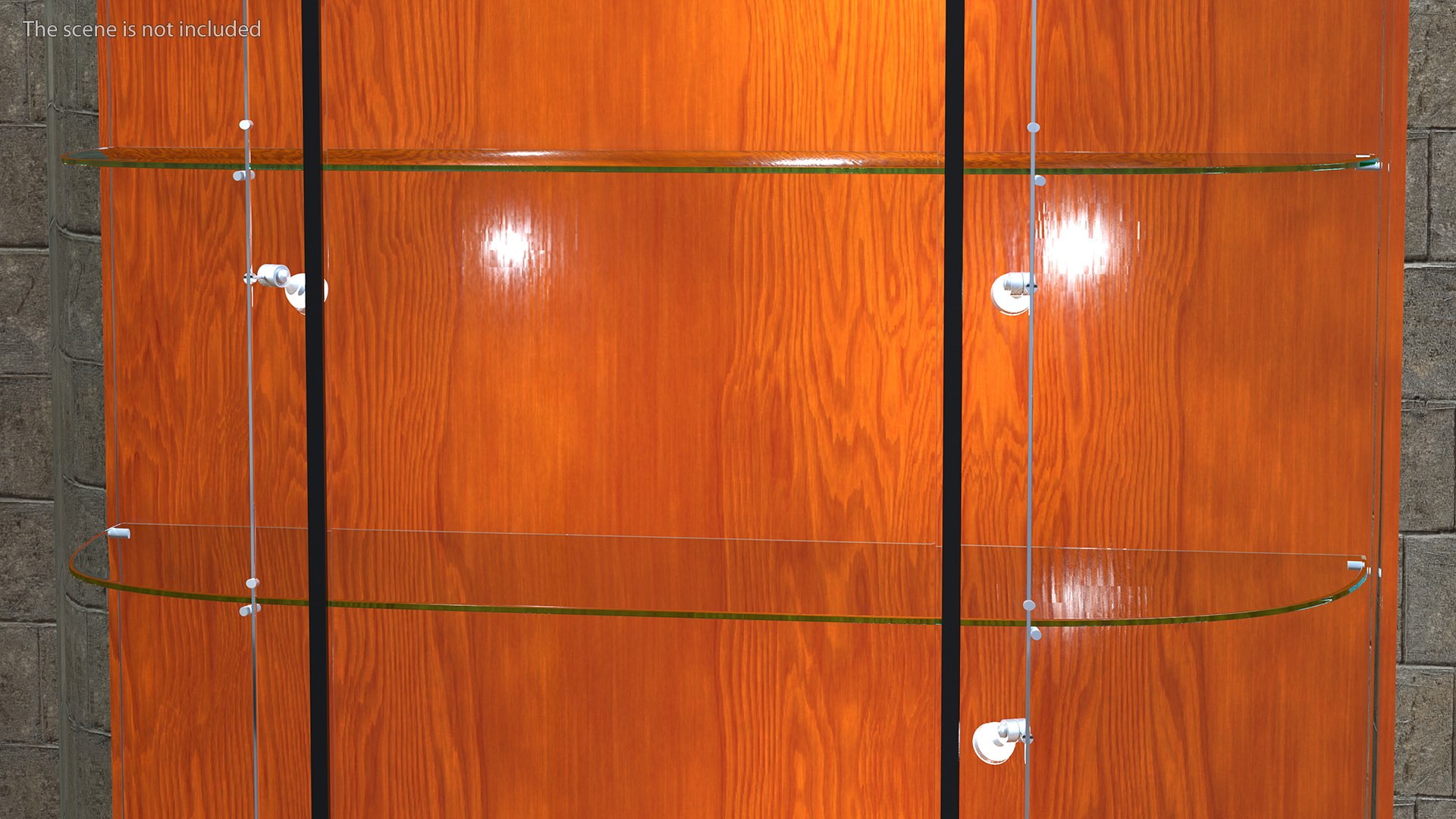 Curved Wall Display Case Brown 3D model https://p.turbosquid.com/ts-thumb/Ui/5lAvTE/St/curvedwalldisplaycasebrown3dmodel004/jpg/1641158365/1920x1080/fit_q87/ad591a236862928804f29c7f09e64d672b64f481/curvedwalldisplaycasebrown3dmodel004.jpg