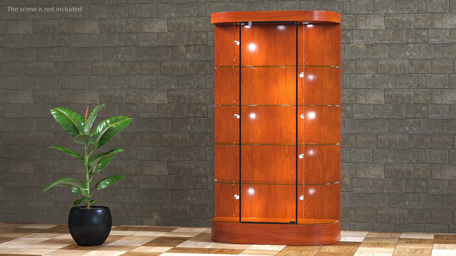 Curved Wall Display Case Brown 3D model https://p.turbosquid.com/ts-thumb/Ui/5lAvTE/Wf/curvedwalldisplaycasebrown3dmodel002/jpg/1641158358/1920x1080/fit_q87/94ddd249c40c7ad6ed2e92fe9d408ca4b390eebd/curvedwalldisplaycasebrown3dmodel002.jpg