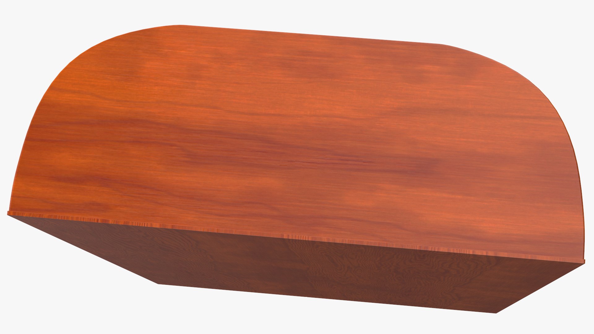 Curved Wall Display Case Brown 3D model https://p.turbosquid.com/ts-thumb/Ui/5lAvTE/jz/curvedwalldisplaycasebrown3dmodel009/jpg/1641158380/1920x1080/fit_q87/8091f438ed02938c565c1e89a3fcf8f10f48967f/curvedwalldisplaycasebrown3dmodel009.jpg