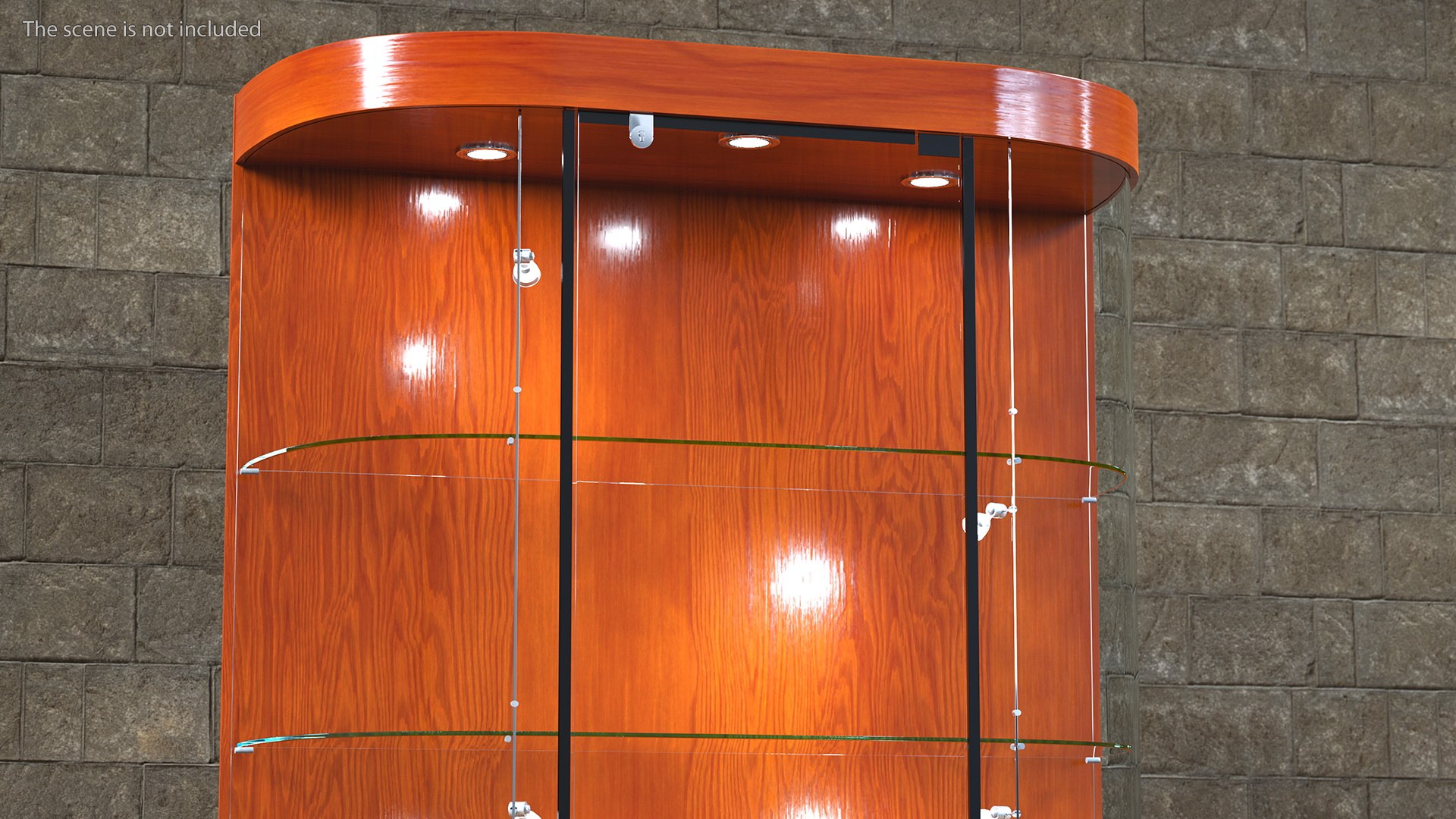 Curved Wall Display Case Brown 3D model https://p.turbosquid.com/ts-thumb/Ui/5lAvTE/p6/curvedwalldisplaycasebrown3dmodel003/jpg/1641158361/1920x1080/fit_q87/582378f34709b5a1f880a3b7f0a3b1a62cd43f11/curvedwalldisplaycasebrown3dmodel003.jpg