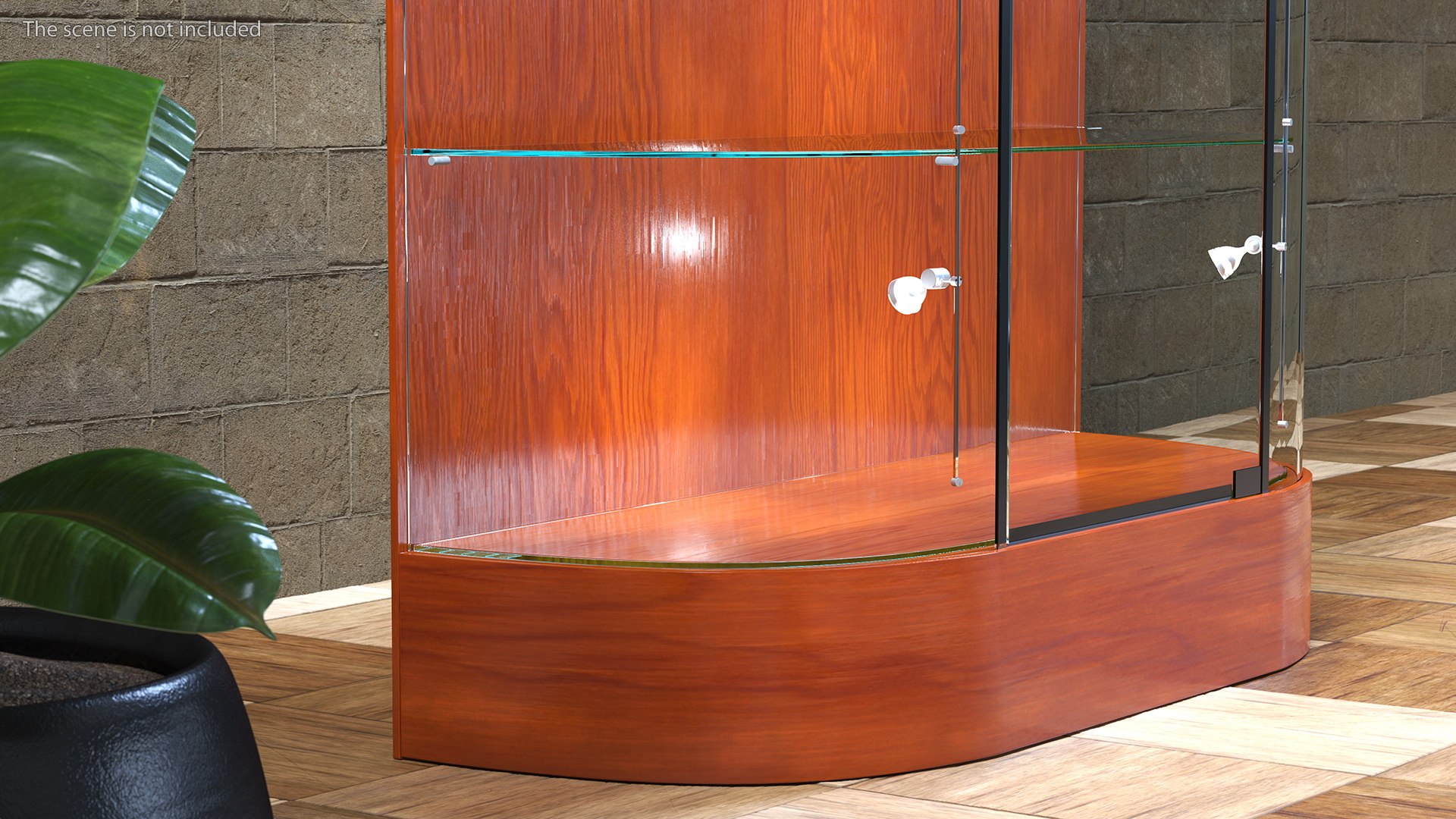 Curved Wall Display Case Brown 3D model https://p.turbosquid.com/ts-thumb/Ui/5lAvTE/rg/curvedwalldisplaycasebrown3dmodel006/jpg/1641158370/1920x1080/fit_q87/885f8f97a43c3eaef5dda54df3324b569525317b/curvedwalldisplaycasebrown3dmodel006.jpg