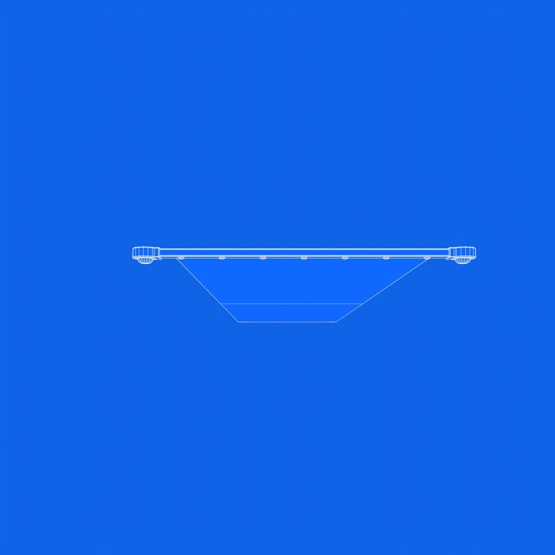 Wall Banner Rectangle Green(1) 3D https://p.turbosquid.com/ts-thumb/Ui/7PV2XY/1X/29_wire_top_shot/jpg/1773141439/1920x1080/fit_q87/880dd685b7082167bfcdfda0641ec819020af1f0/29_wire_top_shot.jpg