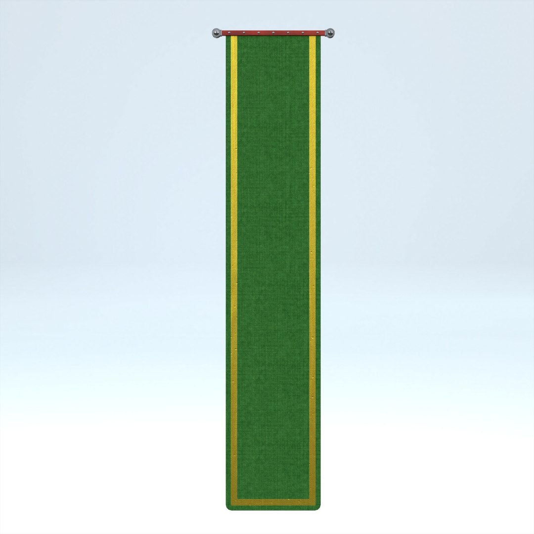 Wall Banner Rectangle Green(1) 3D https://p.turbosquid.com/ts-thumb/Ui/7PV2XY/82/1_front_shot/jpg/1773141432/1920x1080/fit_q87/cf79d1d64d21d7f20ea847d45b91f9ae15fc3ef1/1_front_shot.jpg