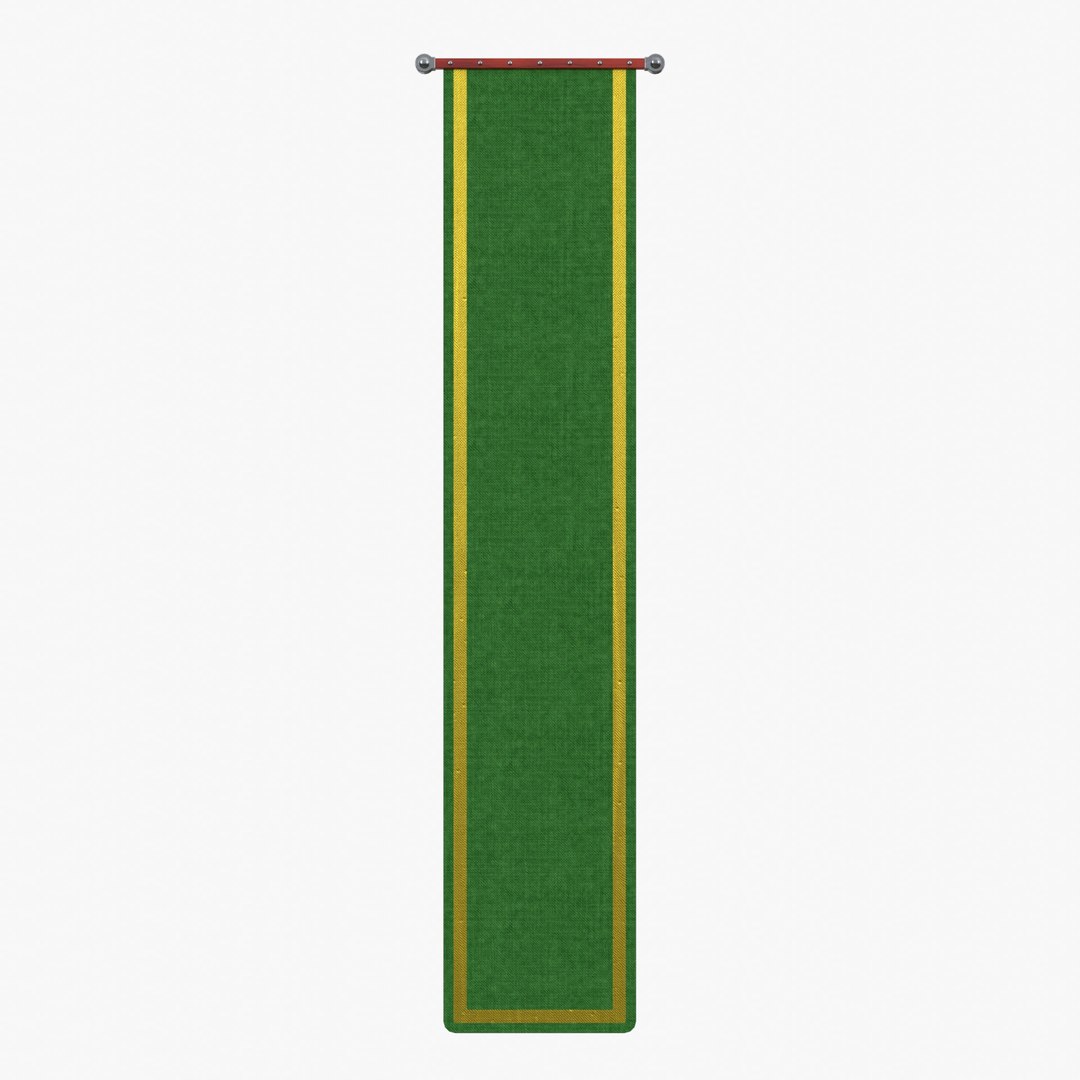 Wall Banner Rectangle Green(1) 3D https://p.turbosquid.com/ts-thumb/Ui/7PV2XY/au/search_shot/jpg/1773141441/1920x1080/fit_q87/4022f5e130a70fc26212cdddda8af35fe80cef8f/search_shot.jpg