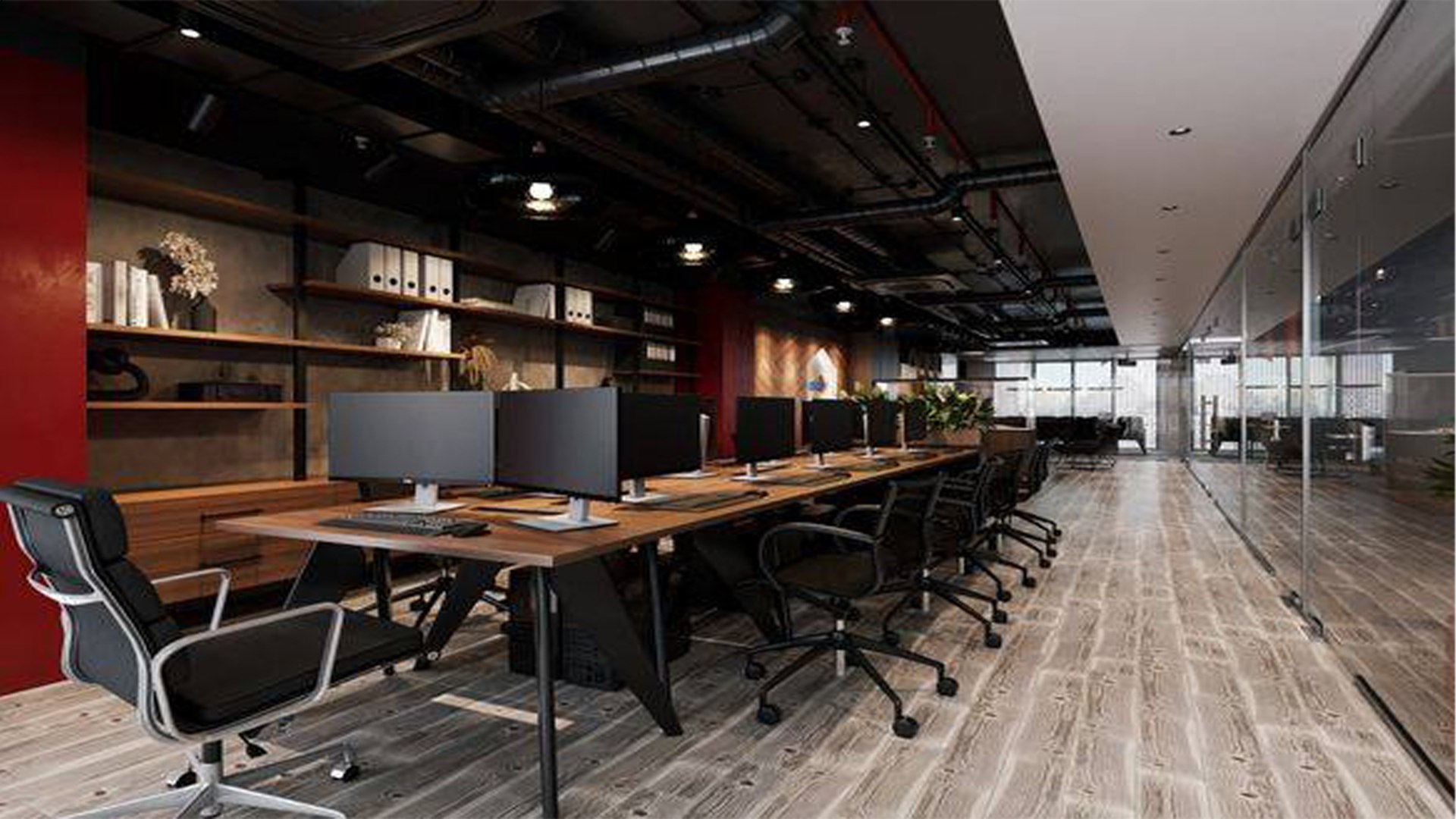 Office 01 - Maiholuxury - MAX OBJ FBX SKP Simlab Collada Blender model https://p.turbosquid.com/ts-thumb/Ui/8x9mjt/7C/office01maiholuxurypreview04/jpg/1723366253/1920x1080/fit_q87/2d232e52e0b8f9164dd90cc6b01f4c0ff26cc2c7/office01maiholuxurypreview04.jpg