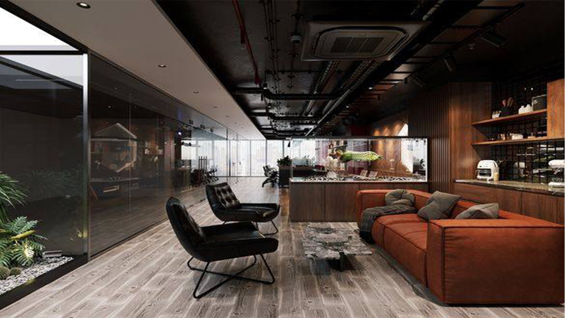Office 01 - Maiholuxury - MAX OBJ FBX SKP Simlab Collada Blender model https://p.turbosquid.com/ts-thumb/Ui/8x9mjt/Ix/office01maiholuxurypreview01/jpg/1723366240/1920x1080/fit_q87/9f9e5b099fa4914d065726d172174c701003f9be/office01maiholuxurypreview01.jpg