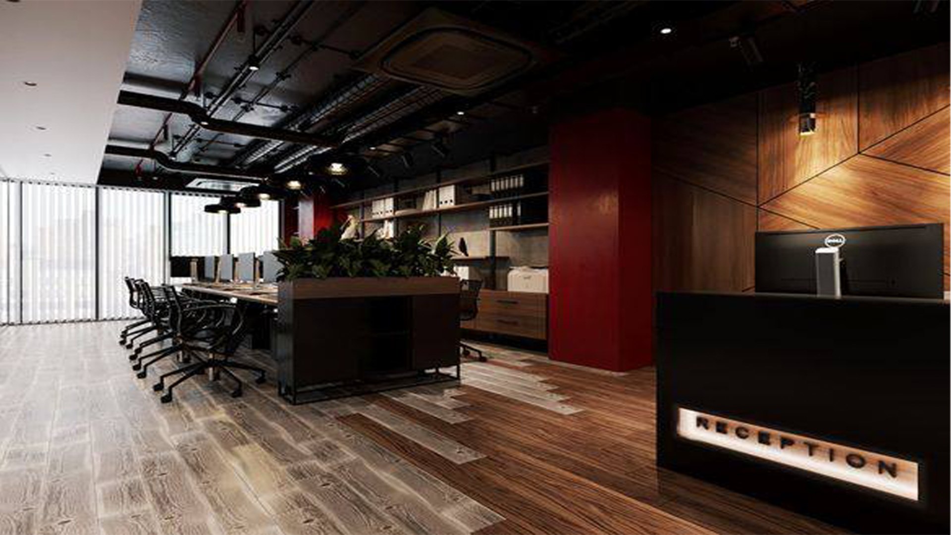 Office 01 - Maiholuxury - MAX OBJ FBX SKP Simlab Collada Blender model https://p.turbosquid.com/ts-thumb/Ui/8x9mjt/mS/office01maiholuxurypreview03/jpg/1723366248/1920x1080/fit_q87/6cce1532fb6e8d1083b8a983cafa813c95547b7d/office01maiholuxurypreview03.jpg