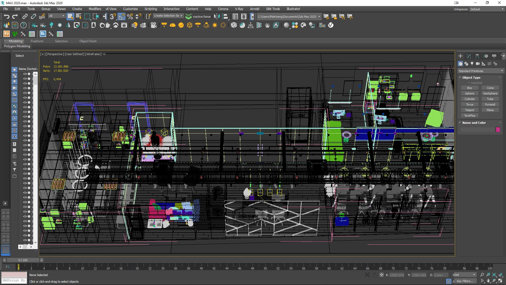 Office 01 - Maiholuxury - MAX OBJ FBX SKP Simlab Collada Blender model https://p.turbosquid.com/ts-thumb/Ui/8x9mjt/wu/office01maiholuxurypreview00/jpg/1723366271/1920x1080/fit_q87/e6b349122edfc0d966106ba425c8f57888402491/office01maiholuxurypreview00.jpg