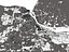 Detroit 50x50km