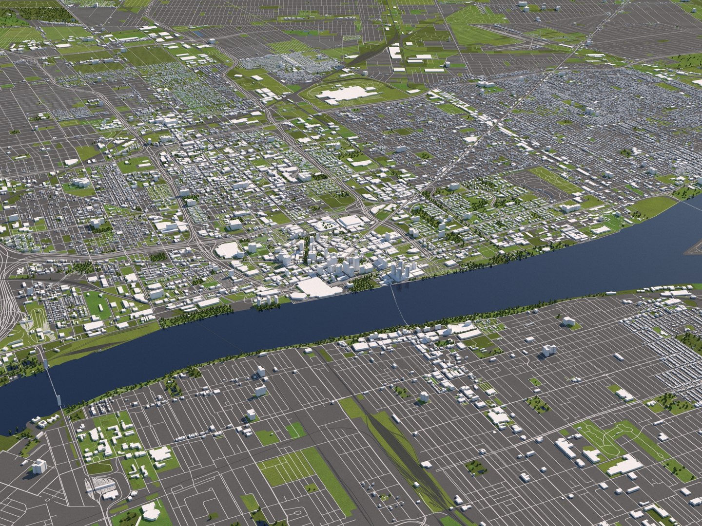 3D world buildings houses https://p.turbosquid.com/ts-thumb/Ui/9AB8w5/Gf56HxEW/detroid_0001/jpg/1566982521/1920x1080/fit_q87/d57392a7990d27675067107ad135317a8b084204/detroid_0001.jpg