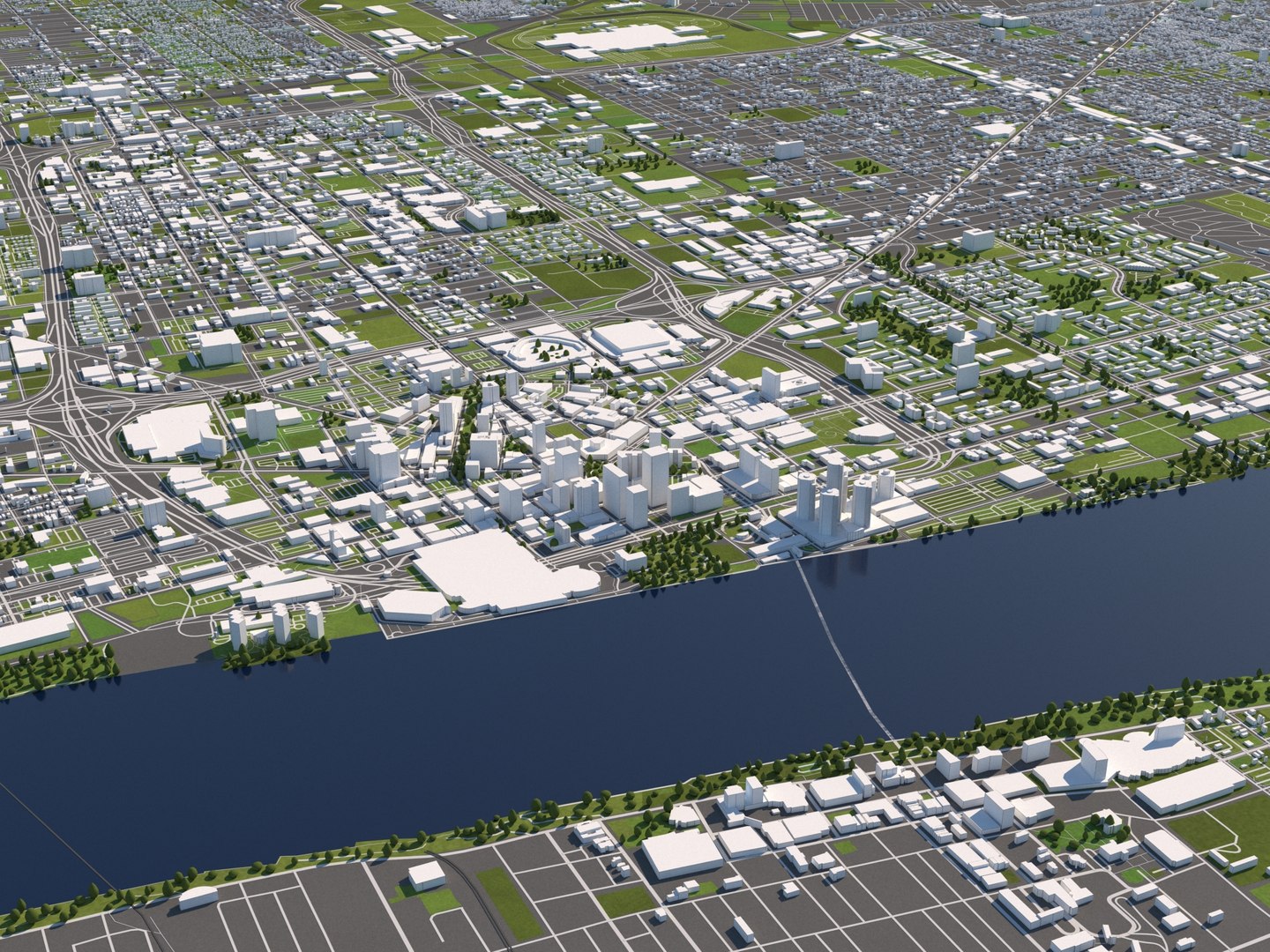 3D world buildings houses https://p.turbosquid.com/ts-thumb/Ui/9AB8w5/GfE1nApc/detroid_0000/jpg/1566982521/1920x1080/fit_q87/ccec26c9c8c36e889c3731e7c1c86f3afd911dd5/detroid_0000.jpg