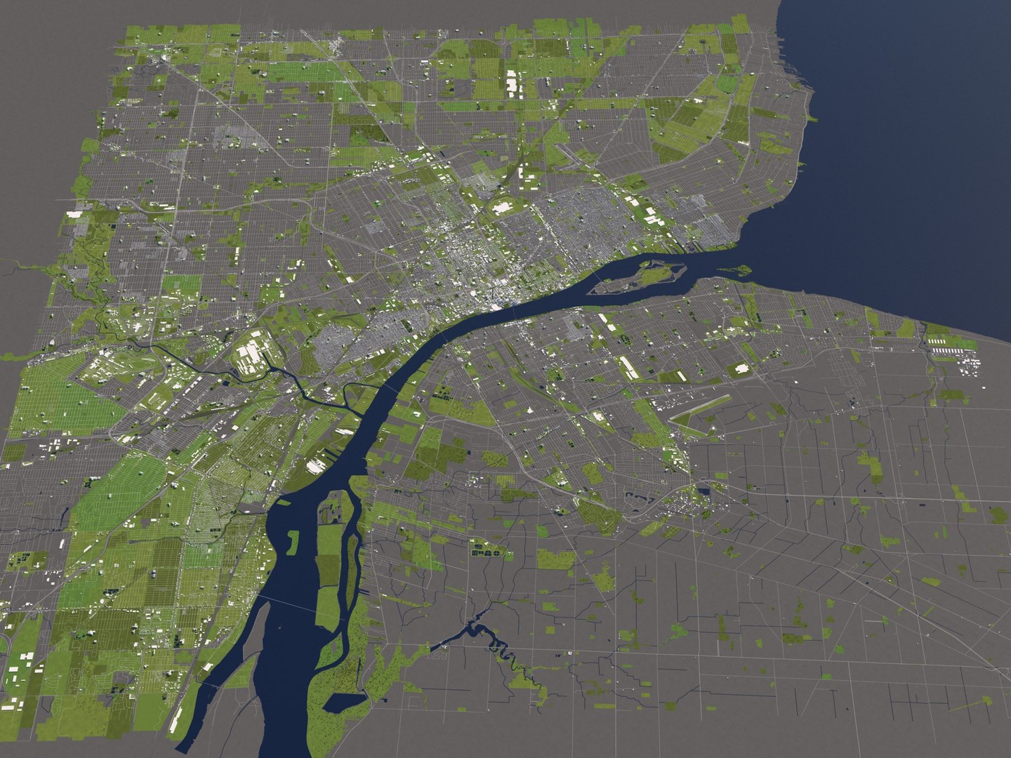 3D world buildings houses https://p.turbosquid.com/ts-thumb/Ui/9AB8w5/TE18oBGC/detroid_0003/jpg/1566982521/1920x1080/fit_q87/744203f20d00eb7c0077c4bb0e51a8da554fd24f/detroid_0003.jpg