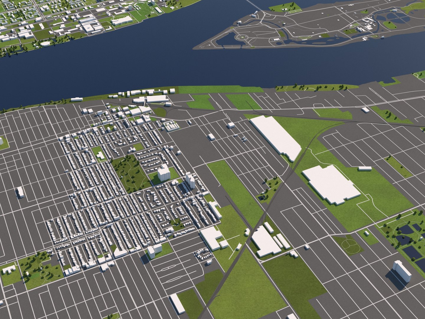 3D world buildings houses https://p.turbosquid.com/ts-thumb/Ui/9AB8w5/TJWCU99t/detroid_0007/jpg/1566982521/1920x1080/fit_q87/d63fb8e9490f407634017b27fd43fd8ad04d0c61/detroid_0007.jpg