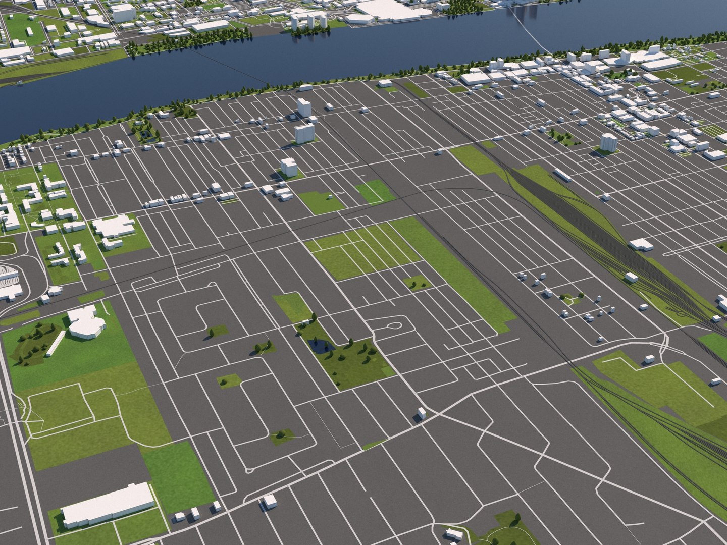 3D world buildings houses https://p.turbosquid.com/ts-thumb/Ui/9AB8w5/ZpfEGeMF/detroid_0008/jpg/1566982521/1920x1080/fit_q87/e5da884977e820802054aa5e38bbf75bfbee823b/detroid_0008.jpg
