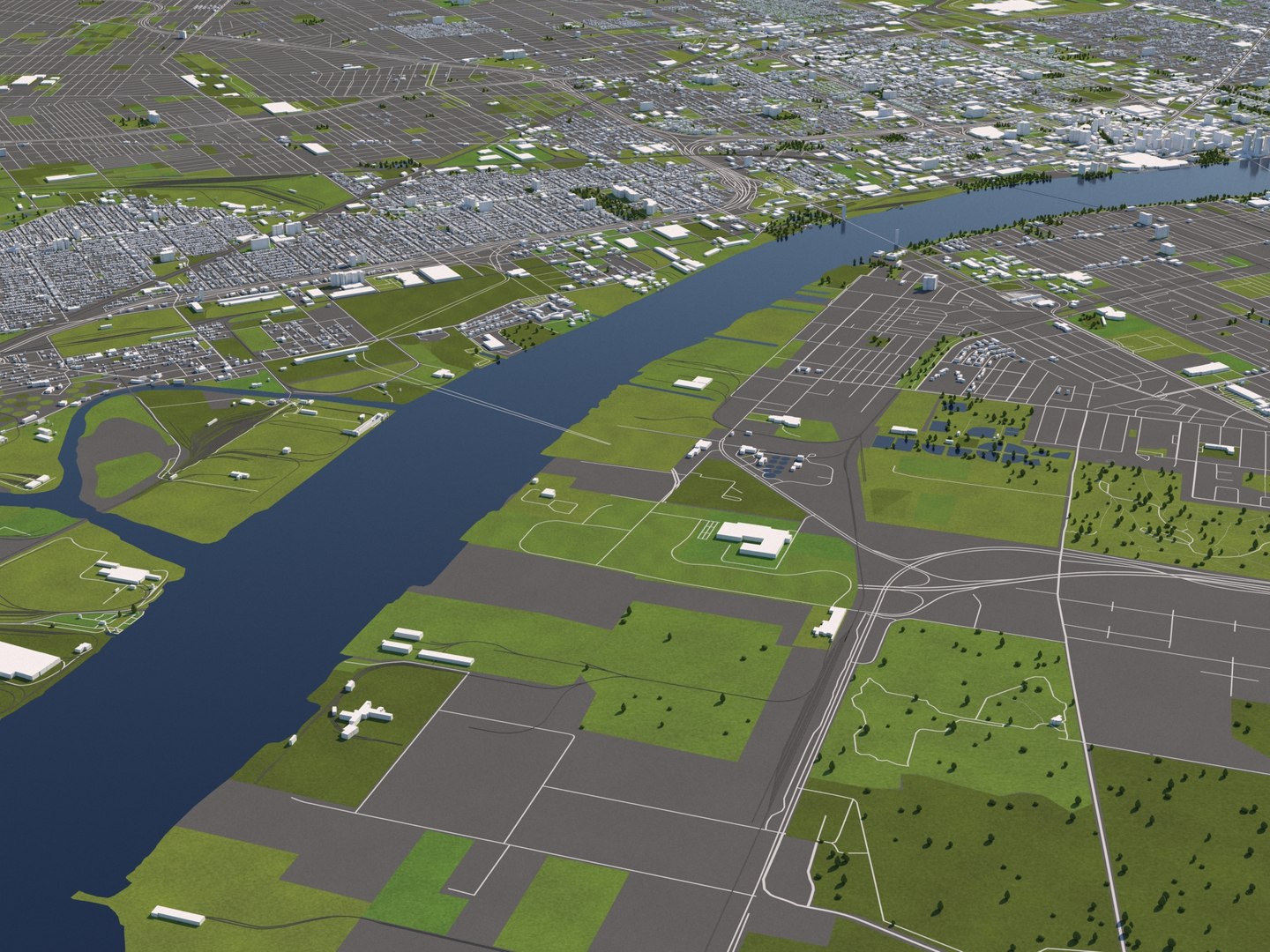 3D world buildings houses https://p.turbosquid.com/ts-thumb/Ui/9AB8w5/laQhf0EZ/detroid_0012/jpg/1566982521/1920x1080/fit_q87/65f5ccd4a43f9bea6ec6dd3ccc96913fdbc6e751/detroid_0012.jpg