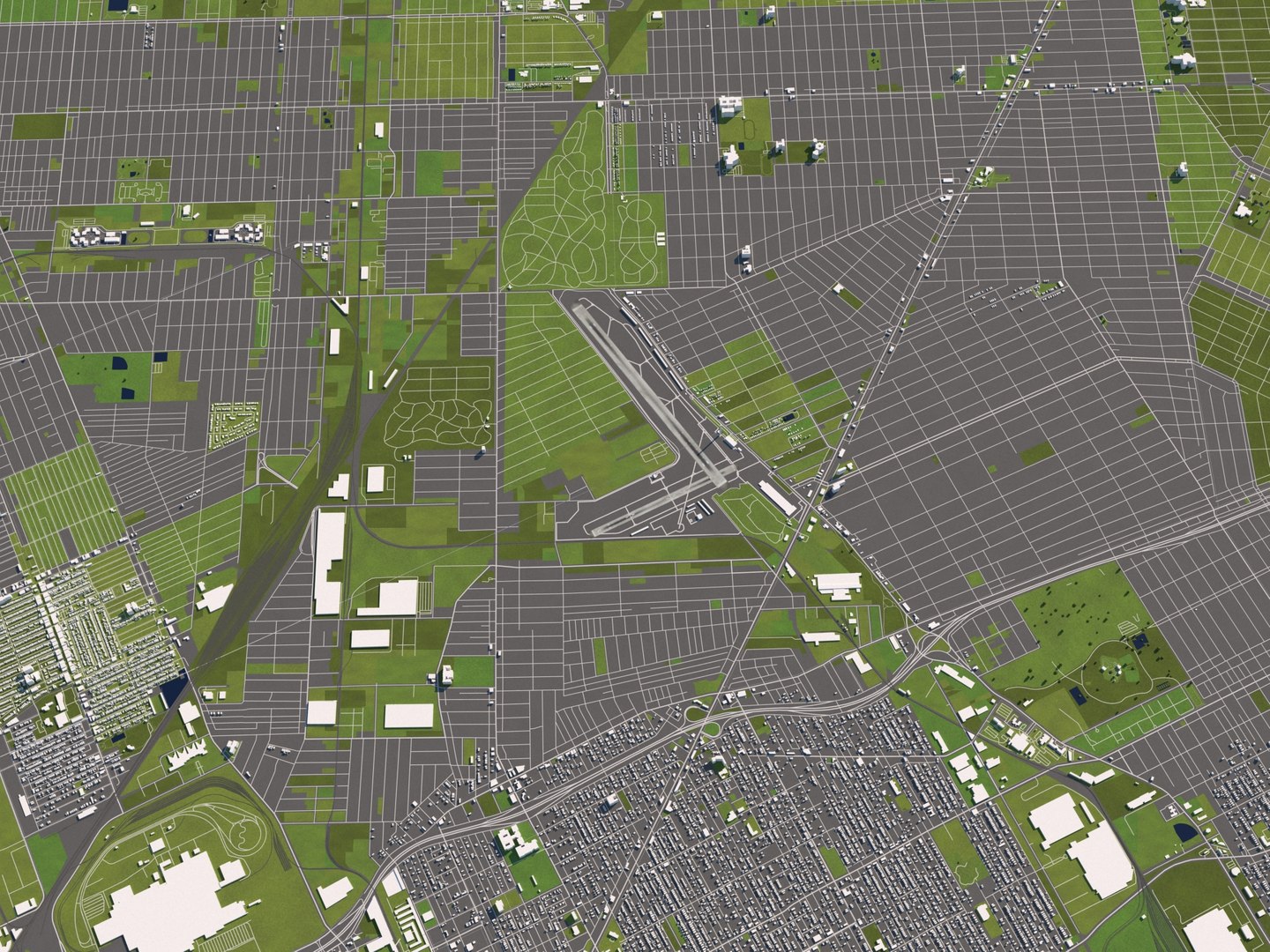 3D world buildings houses https://p.turbosquid.com/ts-thumb/Ui/9AB8w5/p0nEPPQs/detroid_0006/jpg/1566982521/1920x1080/fit_q87/61c97d1746baa520b651d199cc1288bfb90d269b/detroid_0006.jpg