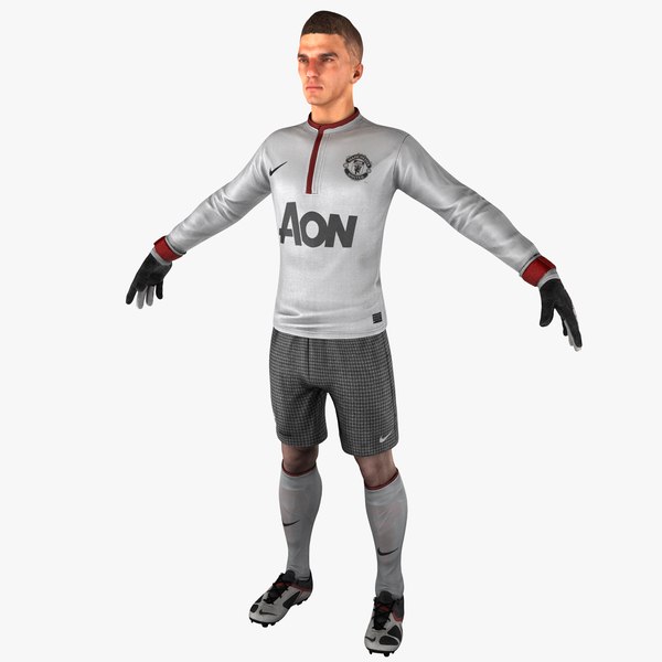 Camisetas futbol antiguas baratas