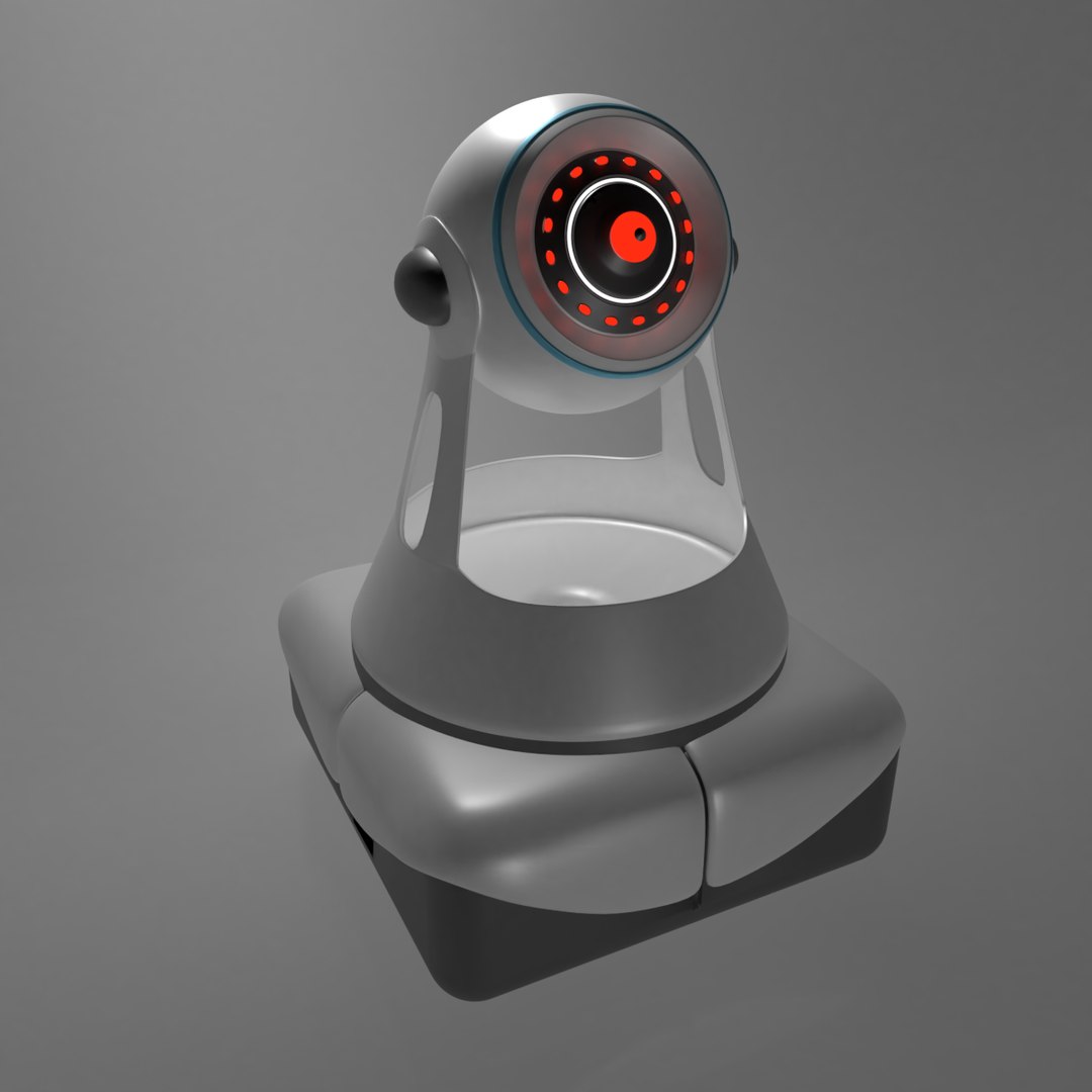 security camera 3D model https://p.turbosquid.com/ts-thumb/Ui/A02c1z/5X6dFeDE/0002/png/1597083135/1920x1080/fit_q87/af06c260828b751ca7d54b5c036558ef2561367b/0002.jpg