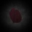 Low Poly Leaf 026