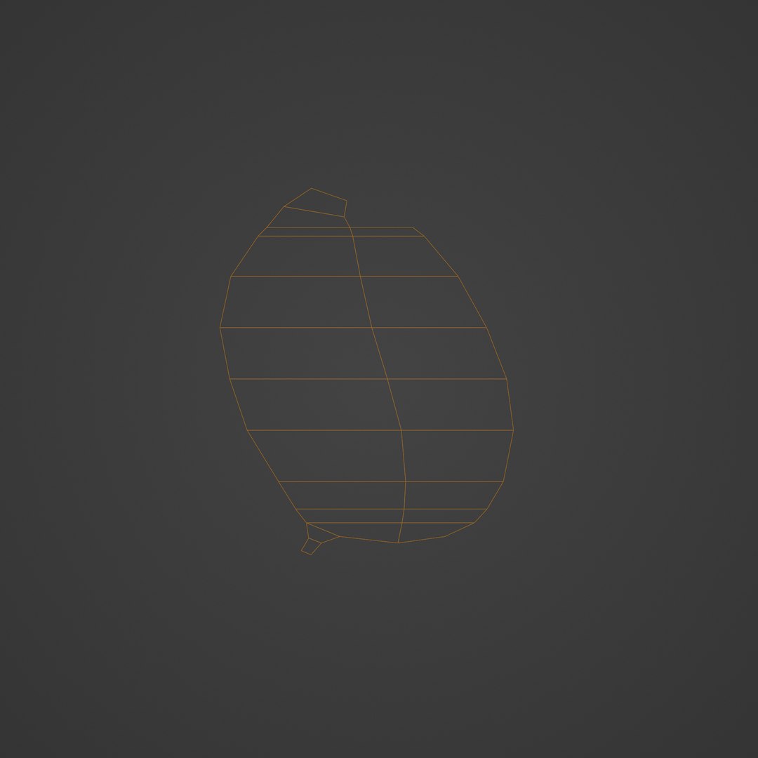 3D Low Poly Leaf 026 model https://p.turbosquid.com/ts-thumb/Ui/B3evd0/Wu/06/png/1644382798/1920x1080/fit_q87/31057493b32295e2d5f6699f04570d97221d9767/06.jpg