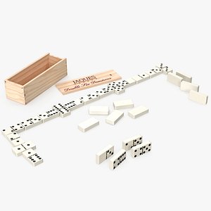 Dominoes