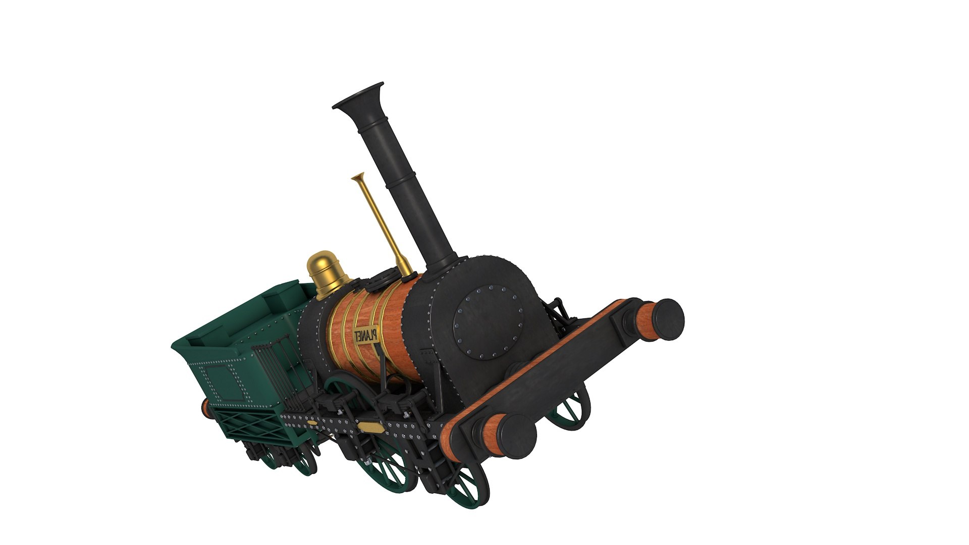 Planet by Robert Stephenson 1830 Locomotive 3D model https://p.turbosquid.com/ts-thumb/Ui/BThHJW/2B/866868888/jpg/1717001107/1920x1080/fit_q87/a6398046923ed802dbd6b65eddb0cf7bae872738/866868888.jpg