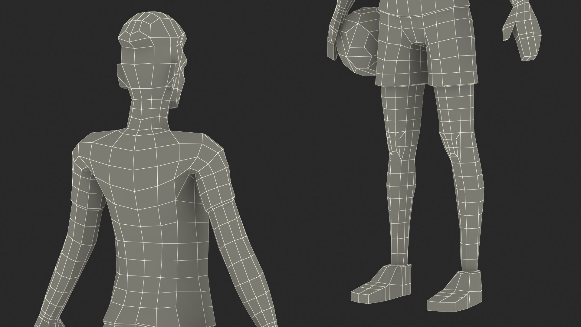 Low Poly Football Player 3D model https://p.turbosquid.com/ts-thumb/Ui/DF8xgz/01/lowpolyfootballplayerc4dmodel022/jpg/1706542072/1920x1080/fit_q87/f359ab8c4ed0f4c39f482c228bae8c6a0cda7b4e/lowpolyfootballplayerc4dmodel022.jpg